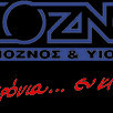 Boznos Logo